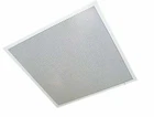 Valcom V-9022A-2 (2) Pack 2' Lay-in Speaker W/backbox 1W New. Price: $258.97.
