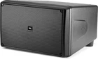 Jbl SB2210 Subwoofer 2X 10" Commercial Spk New. Price: $1000.00.