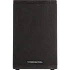 Cerwin Vega Mobile CVXL-112 2-WAY Powered Loudspeaker Used. Price: $599.99.