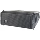 Das EVENT-26A Compact 2-WAY Powered Active Line Array Dj Pro Audio Speaker New. Price: $1882.99.