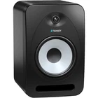 Tannoy Reveal 802 8" Powered Studio Monitor (each) New. Price: $259.00.