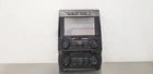 17 Ford F150 Radio Audio Control Panel HL3T18E243CDC Used. Price: $114.75.