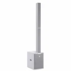 Ld Systems Maui 28 G3 White Compact Powered Active Column Dj Speaker New. Price: $1849.99.