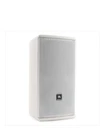 (1) Jbl AM5212/64-WH 2-WAY Loudspeaker (white) Fast Shipping New. Price: $799.00.