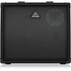 Behringer K900FX Ultra-flexible 90W 3-CHANNEL Pa System/keyboard Amplifier New. Price: $329.00.
