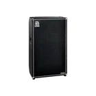Ampeg SVT610HLF Bass Cabinet New. Price: $1499.99.