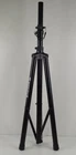 Rockville Heavy Duty Microphone Tripod RVES05 Pole Mount Pa Speaker Stand 71" Used. Price: $53.99.