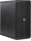 Mackie Thumpsub Go Battery-powered Subwoofer New. Price: $599.99.