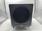 Jbl Professional 2300 Series LSR2310SP Studio Subwoofer For Parts / Repair. Price: $200.00.
