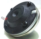 Replacement Screw-on 2407H, JBL2406H, 2406H-1, Neodymium Driver (8 ). New. Price: $49.99.