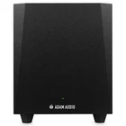 Adam Audio T10S Active Subwoofer (demo / Open Box). Price: $439.99.