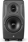 Ik Multimedia Iloud Precision 6 Mkii New. Price: $649.99.