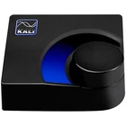 Kali Audio Mvbt Mountainview Converters New. Price: $119.00.