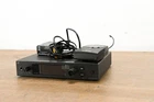Sennheiser Ew Iem G4 Wireless In-ear Monitoring System 470-516 Mhz CG012LE Used. Price: $849.99.
