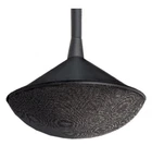 Owi Pendant Speaker M6720B New. Price: $400.00.