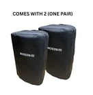 (one Pair) Mackie SRM-450 V1, V2, V3 & C300 Lase Speakers Slip Padded Covers New. Price: $79.99.