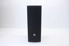 Jbl AC26 Ultra Compact 2-WAY Loudspeaker- With X 6.5 Lf Open. Price: $894.00.