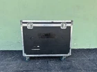 Armando Case Wheels Fits 4 Sls FF2605 #2978 (one) Ths Pre-owned. Price: $395.00.