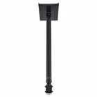 Genelec 8000-444B Long Adjustable Ceiling Mount New. Price: $475.00.