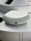 Jbl Control Crv Weather Resistant Speaker Open. Price: $119.99.
