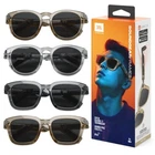 Jbl Soundgear Frames Bluetooth Sunglasses With Speakers Round Square Brand. Price: $154.23.