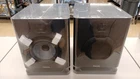 Focal Alpha 65 Evo Pair Set Black Used Japan. Price: $888.90.