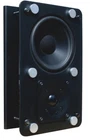 M&k Sound Miller Kreisel IW5 Mark Ii In-wall Monitor White Ships World New. Price: $3502.00.