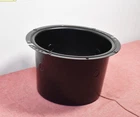 Jbl 8" Pre-install Back Can 8100 Series MTC-81BB8* New. Price: $44.98.