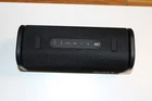 Sony SRS-ULT50 Field Bluetooth Speaker Open. Price: $150.00.