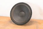 Eaw 804064 18" Speaker Replacement (8 Ohm) CG01U2W Used. Price: $199.99.