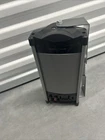 Teachlogic IRC-360 Quantum Ii Column Speaker With Power Supply No Accessories Used. Price: $40.00.
