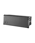 Das Audio EVENT-208A 3-WAY 8" Multipurpose Powered Line Array Speaker New. Price: $2689.00.