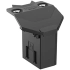 Electro-voice EVERSE8-BAT-B Battery Pack Assembly For Speaker Black New. Price: $149.00.