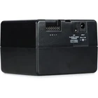 Mackie Thump Go Spare Battery New. Price: $79.99.