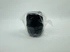 Sennheiser Evolution Wireless Mic Windscreen Grille New Oem G1 G2 SKM100 835 845 Open. Price: $29.55.