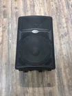 *blown* Peavey Pvx Passive 15" Loudspeaker Used. Price: $100.00.