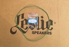 Leslie Speaker Upper And Lower Belt Set, Pair New. Price: $75.00.