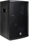 Yamaha DHR12 1,000-WATT 12-INCH Powered Loudspeaker New Box. Price: $700.00.