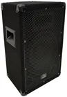Harmony Audio HA-V10P Pro Dj Venue 10" Passive 300W Speaker 2-WAY Cabinet New. Price: $89.95.
