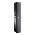 Fbt Vertus Cla 406.2A 6.5 Column Speaker 133 Db New. Price: $3325.00.