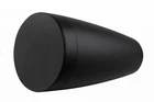 Sonance PS-P43T-BL Professional Pendant Loudspeaker New. Price: $250.00.