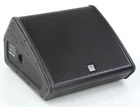 Turbosound TFX122M-AN 1100W Inch 2-WAY Flashline Series Stage Monitor Very. Price: $599.00.