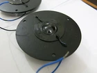 One Pair T27 Tweeter Speaker Replica (for LS-3/5A.KEF B110) Open. Price: $128.00.
