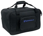Rockville Weather Proof Speaker Bag Carry Case For Nady PCS8 8" New. Price: $44.95.
