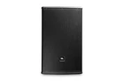 Jbl AC599-WH 15" 2-WAY Full-range System, White New. Price: $1700.00.