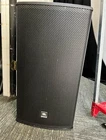 Jbl Ae Series AM5215/95 AM5212/95 Have Of Each Totaling 4 Speakers Used. Price: $5000.00.