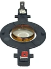 Replacement Diaphragm D.a.s. Audio M-28 Compression Das Driver For Vantec Series New. Price: $39.99.