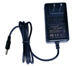 15V Ac / Dc Adapter For Vava Voom 21 Wireless Premium Bluetooth Speaker VA-SK001 New. Price: $9.45.