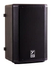 Yorkville Powered Loudspeaker New. Price: $1175.00.