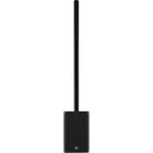 Yamaha Stagepas 1K Mkii Portable System, 1100W New. Price: $1449.99.